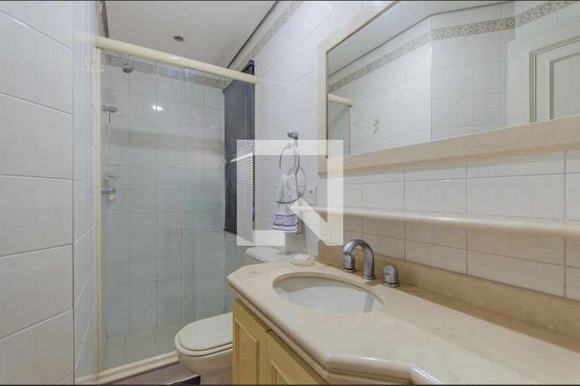 Apartamento, 3 quartos, 101 m² - Foto 62