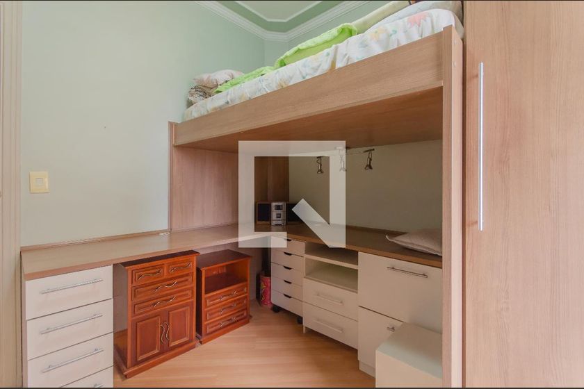 Apartamento, 3 quartos, 101 m² - Foto 38