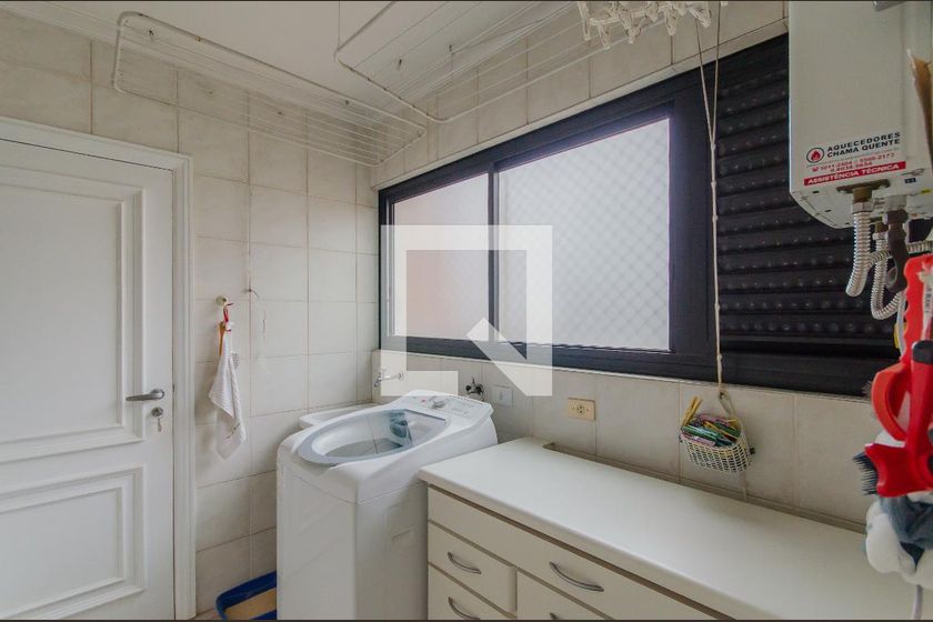 Apartamento, 3 quartos, 101 m² - Foto 79