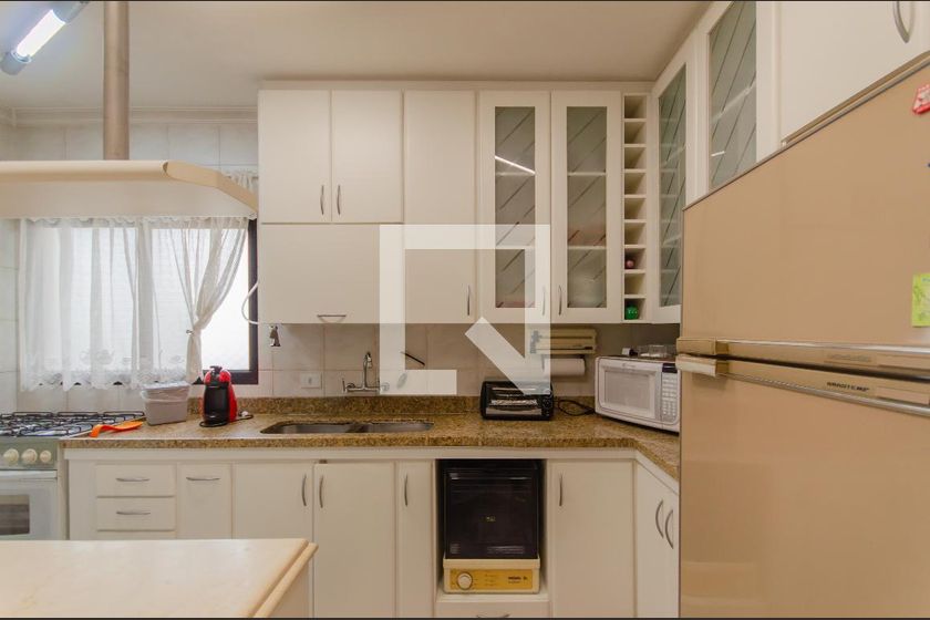 Apartamento, 3 quartos, 101 m² - Foto 74