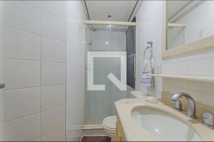 Apartamento, 3 quartos, 101 m² - Foto 63