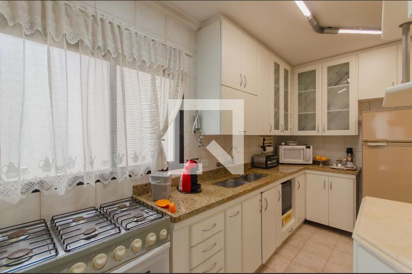 Apartamento, 3 quartos, 101 m² - Foto 70