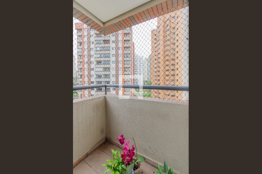 Apartamento, 3 quartos, 101 m² - Foto 51