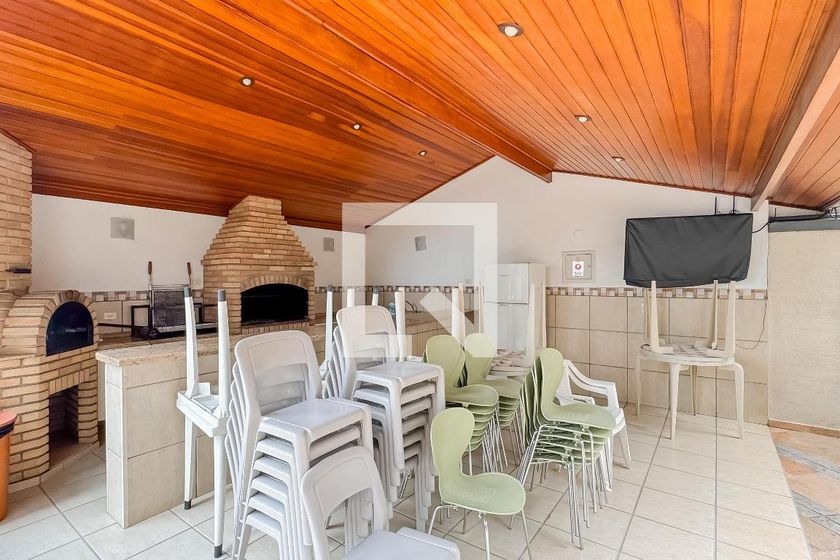 Apartamento, 3 quartos, 101 m² - Foto 106