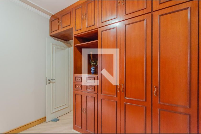 Apartamento, 3 quartos, 101 m² - Foto 46