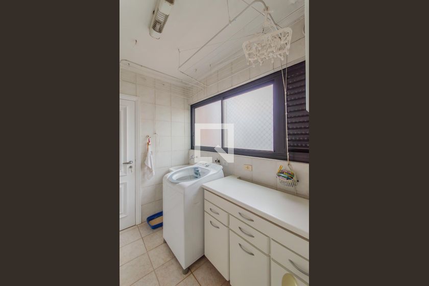 Apartamento, 3 quartos, 101 m² - Foto 82