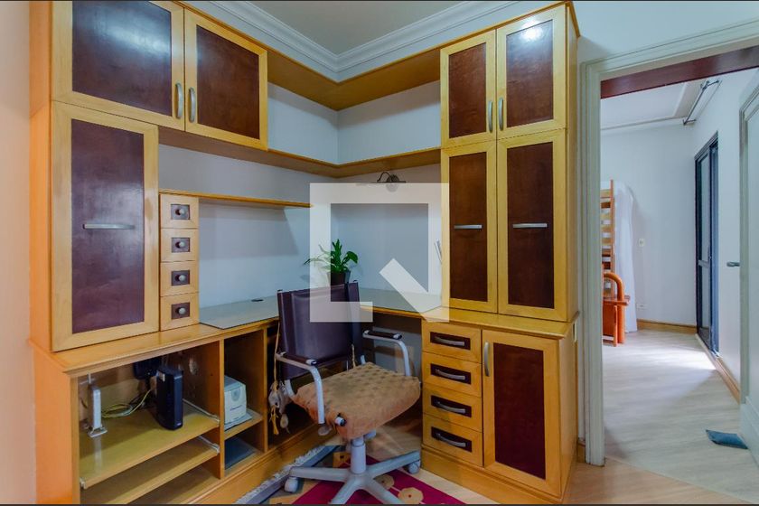 Apartamento, 3 quartos, 101 m² - Foto 23