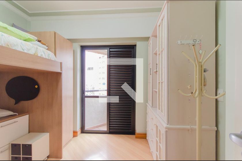 Apartamento, 3 quartos, 101 m² - Foto 35