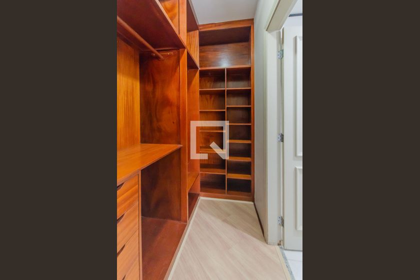 Apartamento, 3 quartos, 101 m² - Foto 50