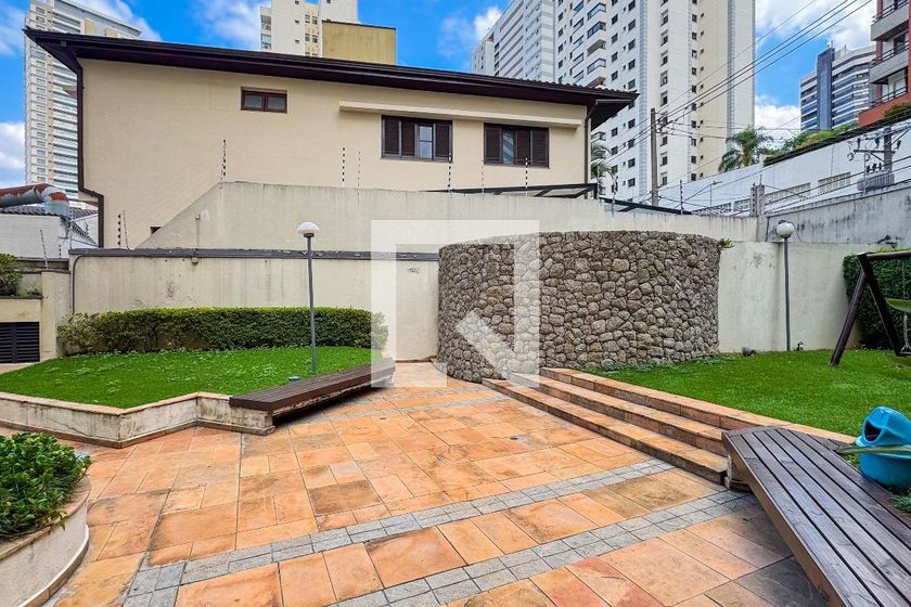 Apartamento, 3 quartos, 101 m² - Foto 90