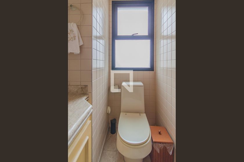 Apartamento, 3 quartos, 101 m² - Foto 19