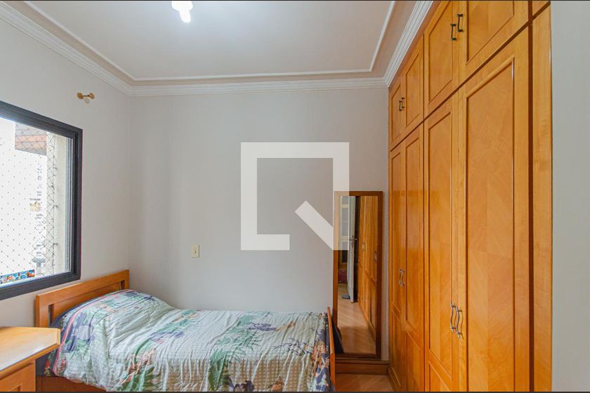 Apartamento, 3 quartos, 101 m² - Foto 26