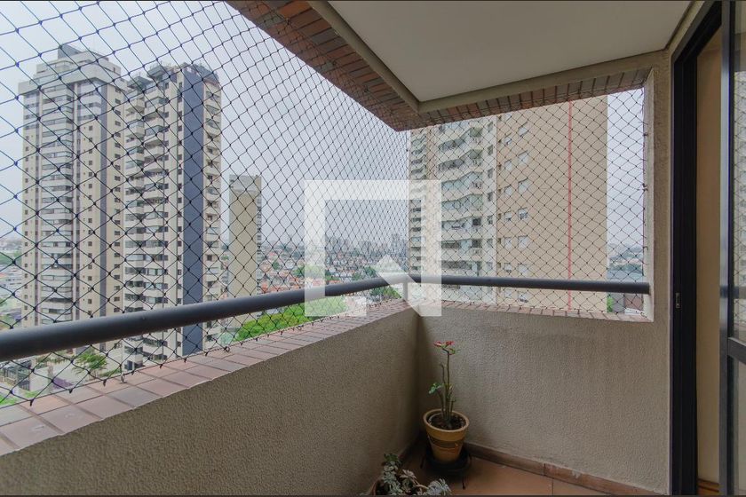 Apartamento, 3 quartos, 101 m² - Foto 11