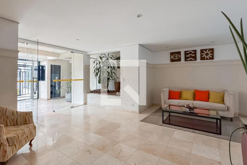 Apartamento, 3 quartos, 101 m² - Foto 107