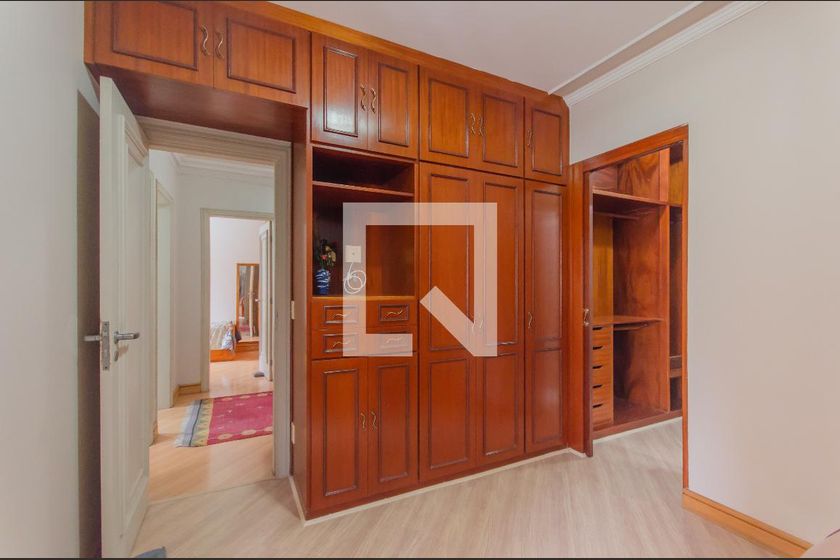 Apartamento, 3 quartos, 101 m² - Foto 43