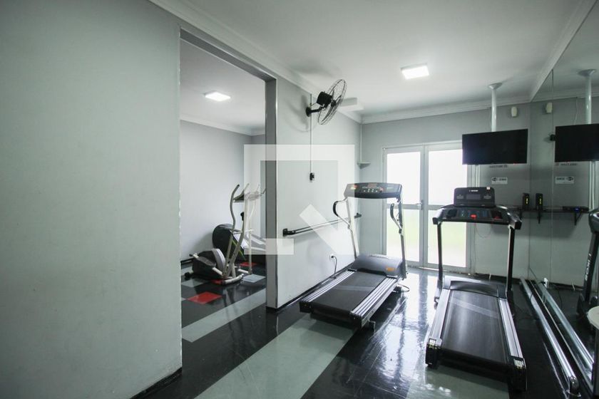 Apartamento, 2 quartos, 50 m² - Foto 101