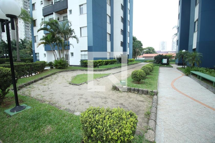 Apartamento, 2 quartos, 50 m² - Foto 93