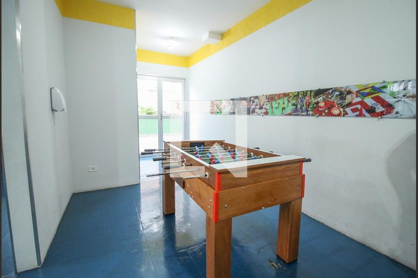 Apartamento, 2 quartos, 50 m² - Foto 105