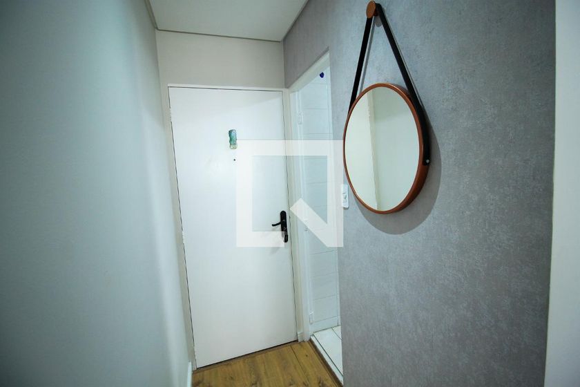 Apartamento, 2 quartos, 50 m² - Foto 49
