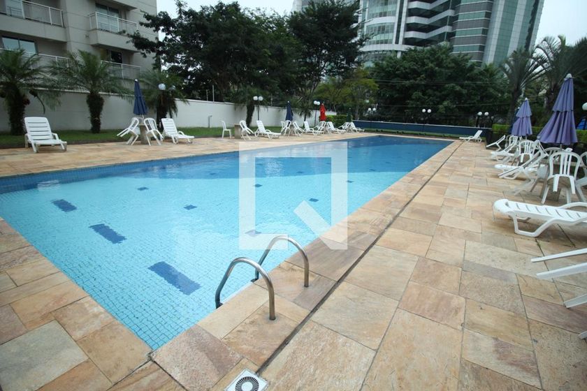 Apartamento, 2 quartos, 50 m² - Foto 84