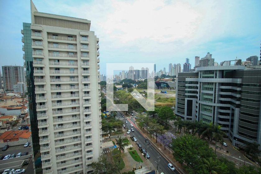 Apartamento, 2 quartos, 50 m² - Foto 25