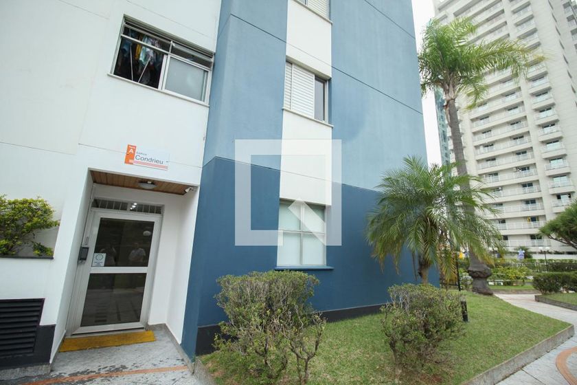 Apartamento, 2 quartos, 50 m² - Foto 72