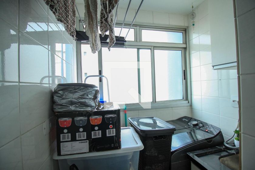 Apartamento, 2 quartos, 50 m² - Foto 68