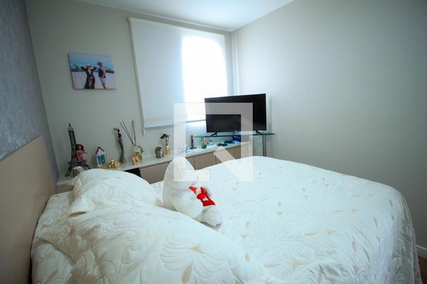 Apartamento, 2 quartos, 50 m² - Foto 29