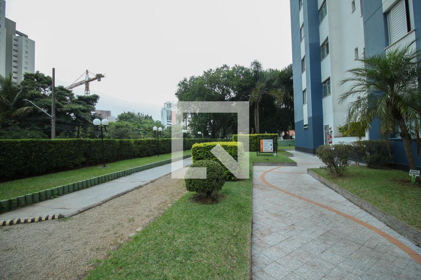 Apartamento, 2 quartos, 50 m² - Foto 73