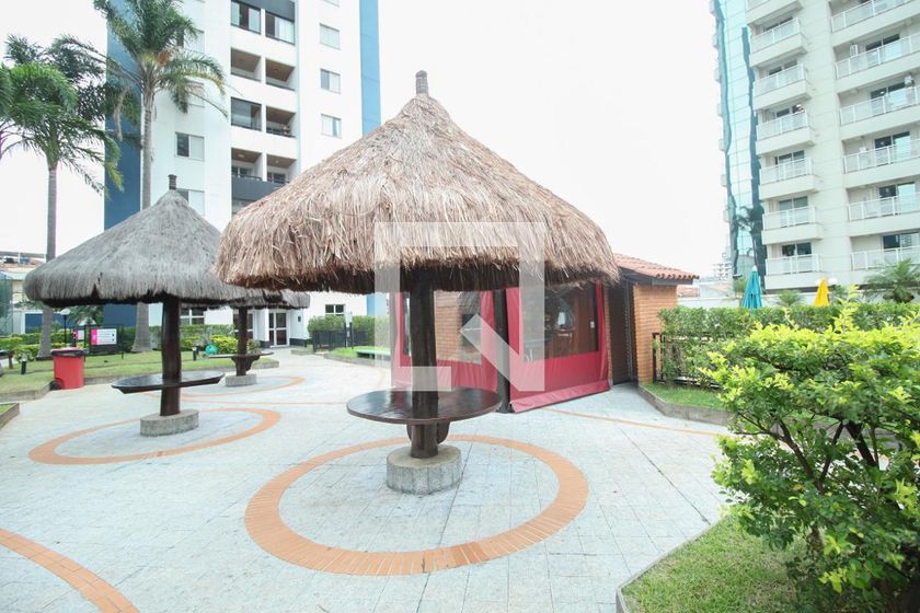 Apartamento, 2 quartos, 50 m² - Foto 80