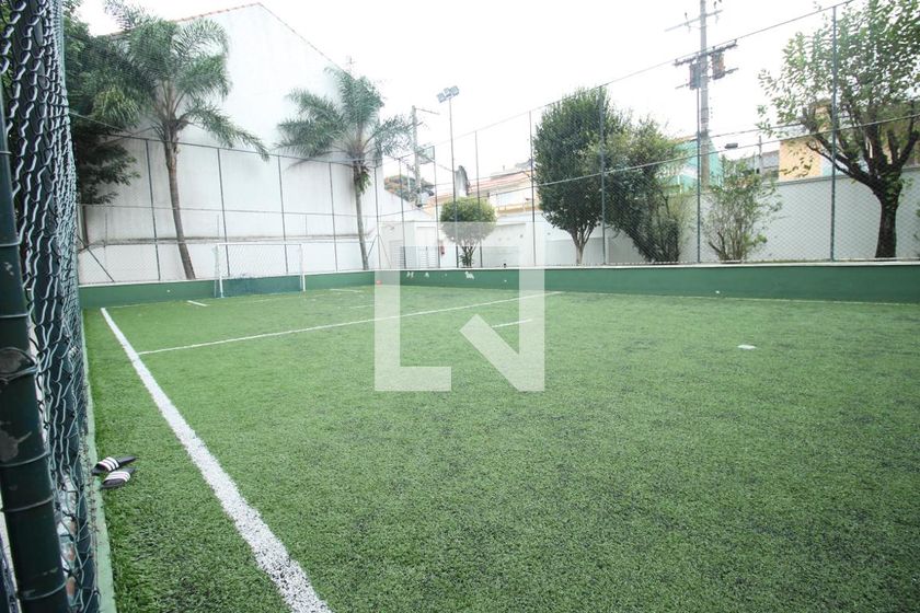 Apartamento, 2 quartos, 50 m² - Foto 89