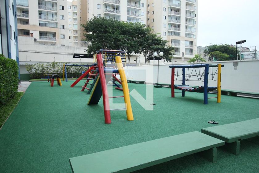 Apartamento, 2 quartos, 50 m² - Foto 85