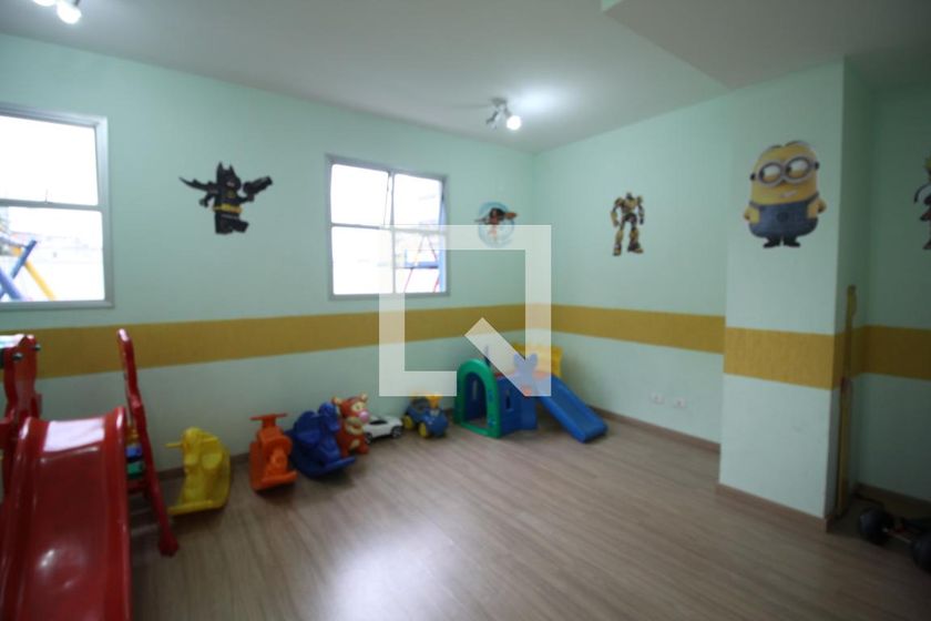 Apartamento, 2 quartos, 50 m² - Foto 97
