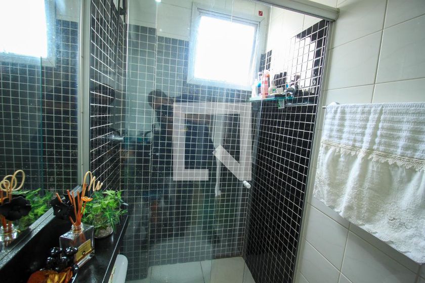 Apartamento, 2 quartos, 50 m² - Foto 45