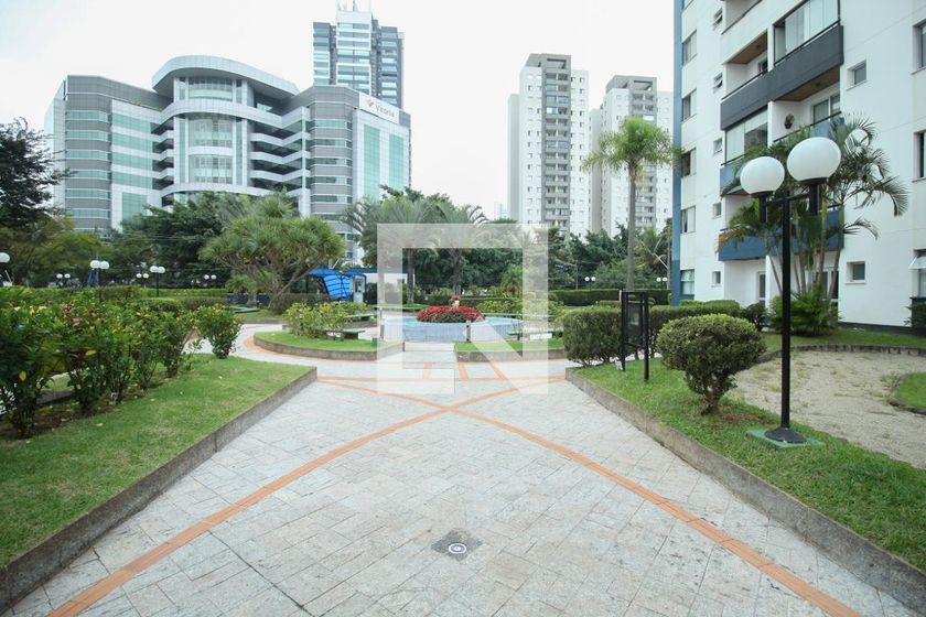 Apartamento, 2 quartos, 50 m² - Foto 96