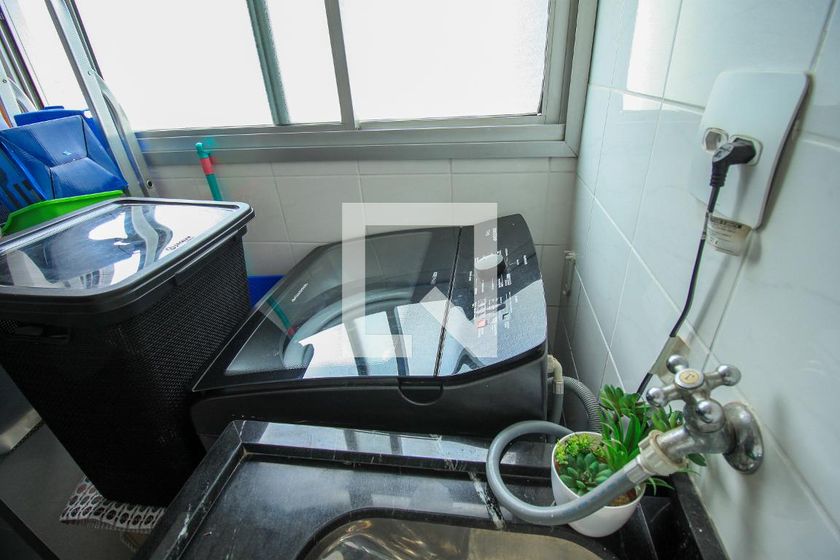 Apartamento, 2 quartos, 50 m² - Foto 65
