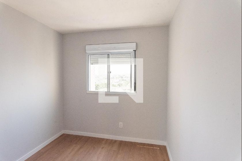 Apartamento à Venda - Parque Prado, 2 Quartos,  55 m2 em , Campinas - sp | SoloBR