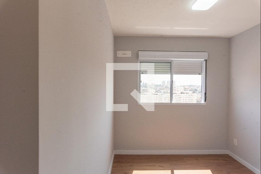 Apartamento à Venda - Parque Prado, 2 Quartos,  55 m2 em , Campinas - sp | SoloBR