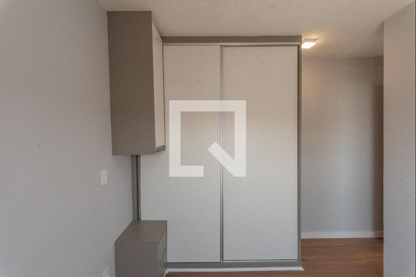 Apartamento à Venda - Parque Prado, 2 Quartos,  55 m2 em , Campinas - sp | SoloBR