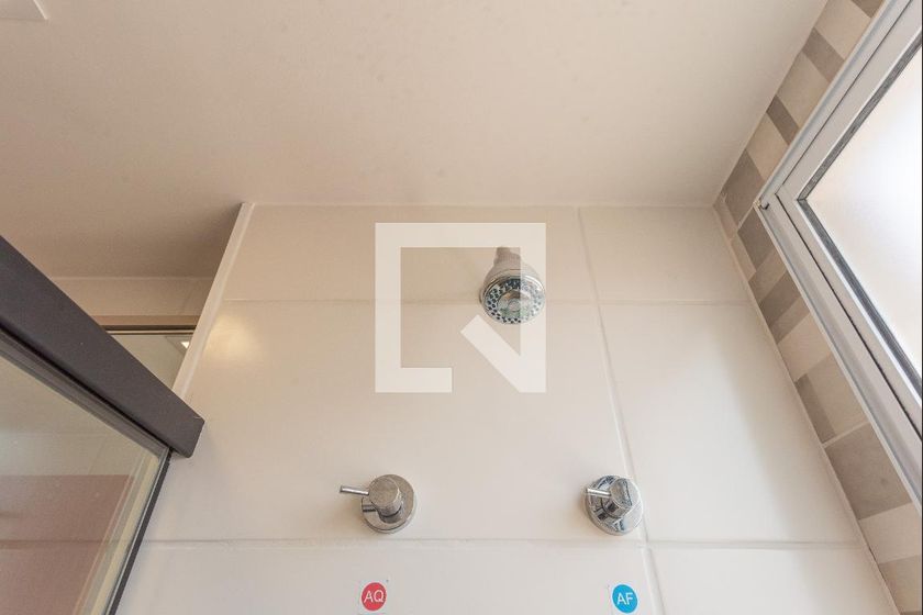 Apartamento à Venda - Parque Prado, 2 Quartos,  55 m2 em , Campinas - sp | SoloBR