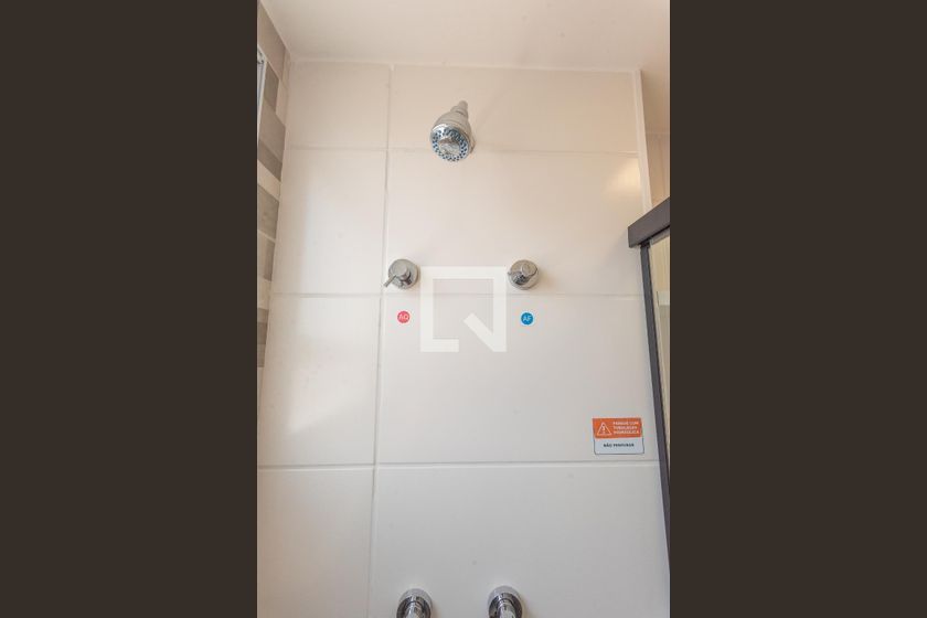 Apartamento à Venda - Parque Prado, 2 Quartos,  55 m2 em , Campinas - sp | SoloBR