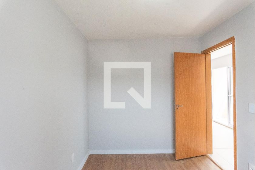 Apartamento à Venda - Parque Prado, 2 Quartos,  55 m2 em , Campinas - sp | SoloBR