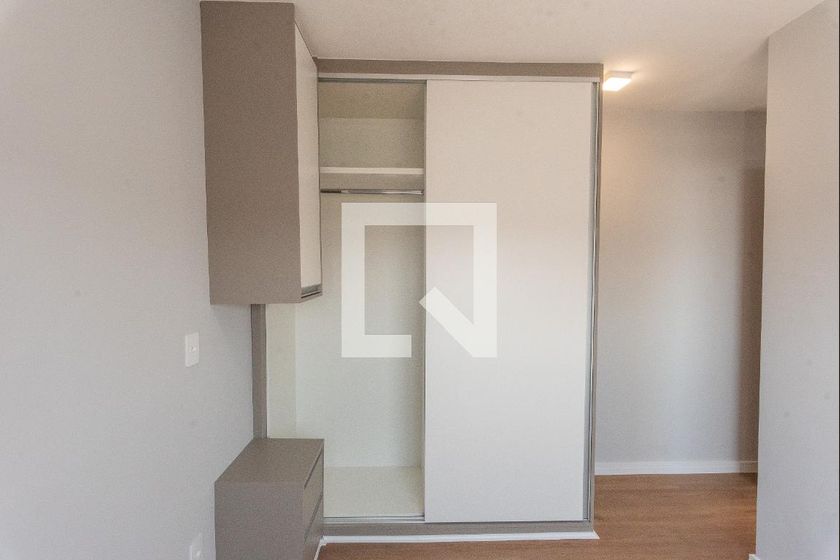 Apartamento à Venda - Parque Prado, 2 Quartos,  55 m2 em , Campinas - sp | SoloBR