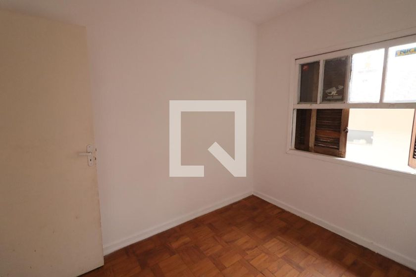 Casa, 4 quartos, 160 m² - Foto 19