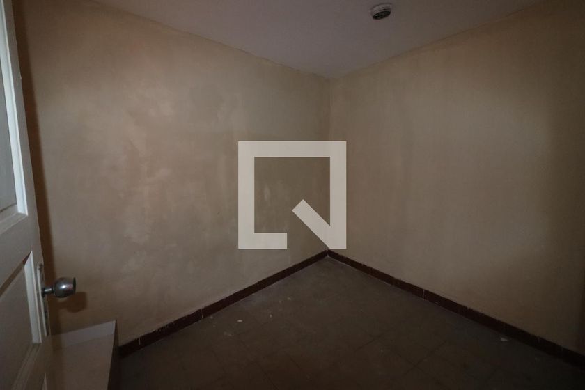 Casa, 4 quartos, 160 m² - Foto 35