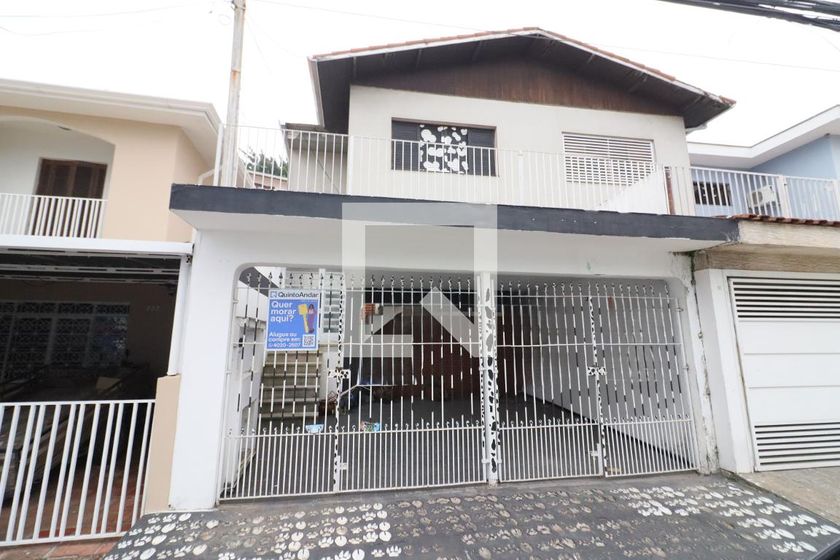 Casa, 4 quartos, 160 m² - Foto 49