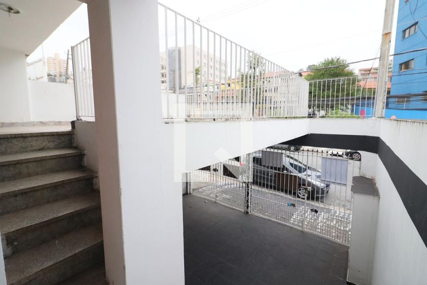 Casa, 4 quartos, 160 m² - Foto 42