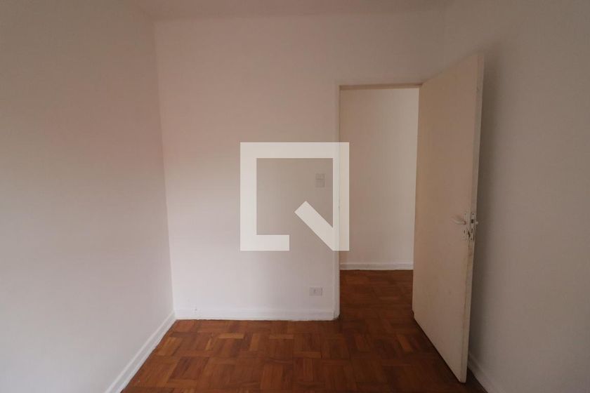 Casa, 4 quartos, 160 m² - Foto 20