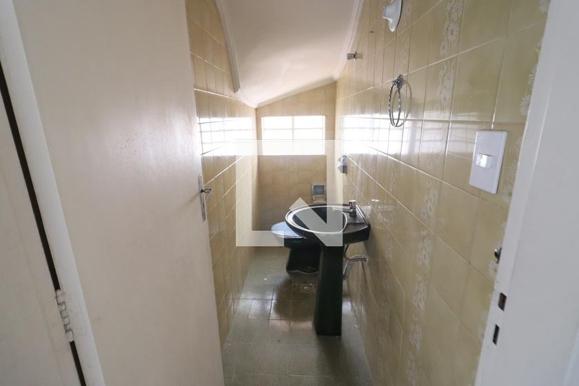 Casa, 4 quartos, 160 m² - Foto 5