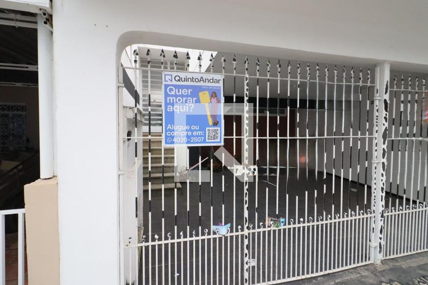 Casa, 4 quartos, 160 m² - Foto 50